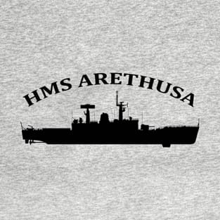 Arethusa T-Shirt